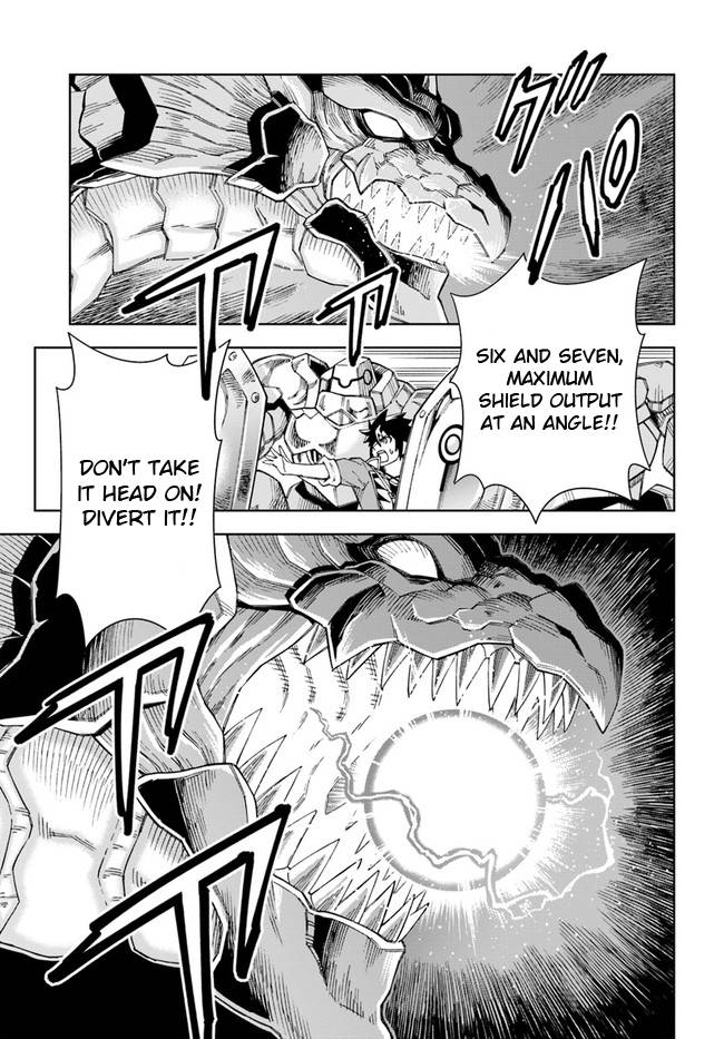 Page 14 of Chapter 12