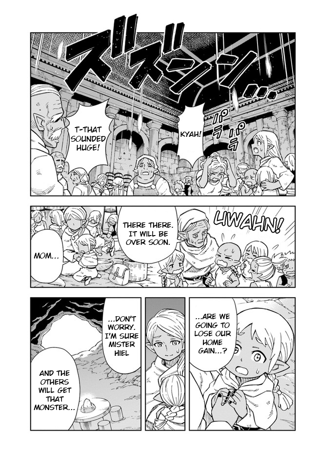 Page 1 of Chapter 13.1