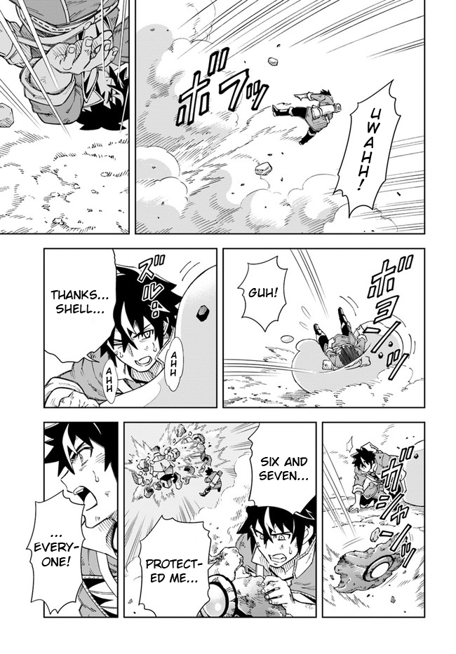 Page 3 of Chapter 13.1