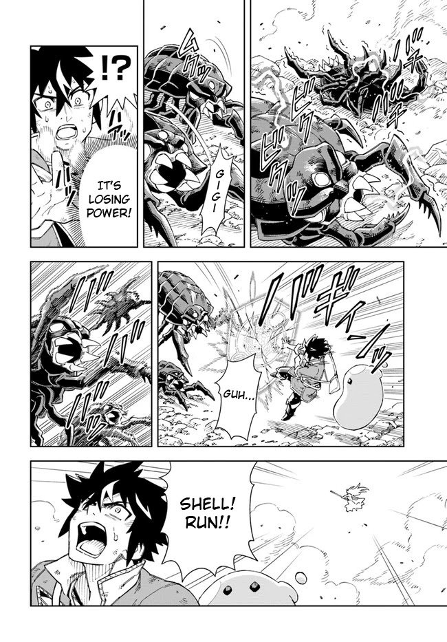 Page 6 of Chapter 13.1