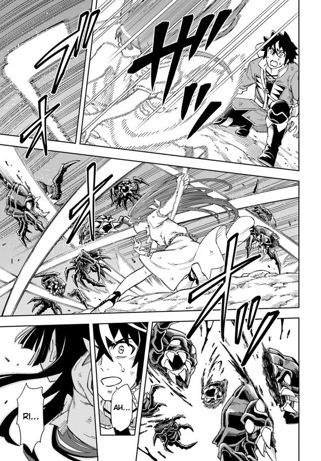 Page 7 of Chapter 13.1