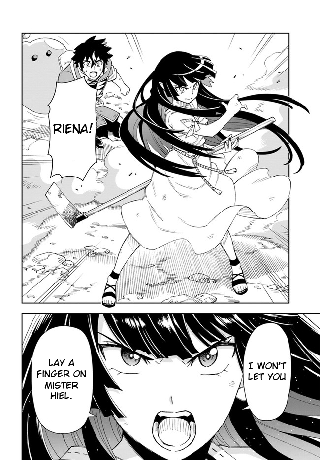Page 8 of Chapter 13.1