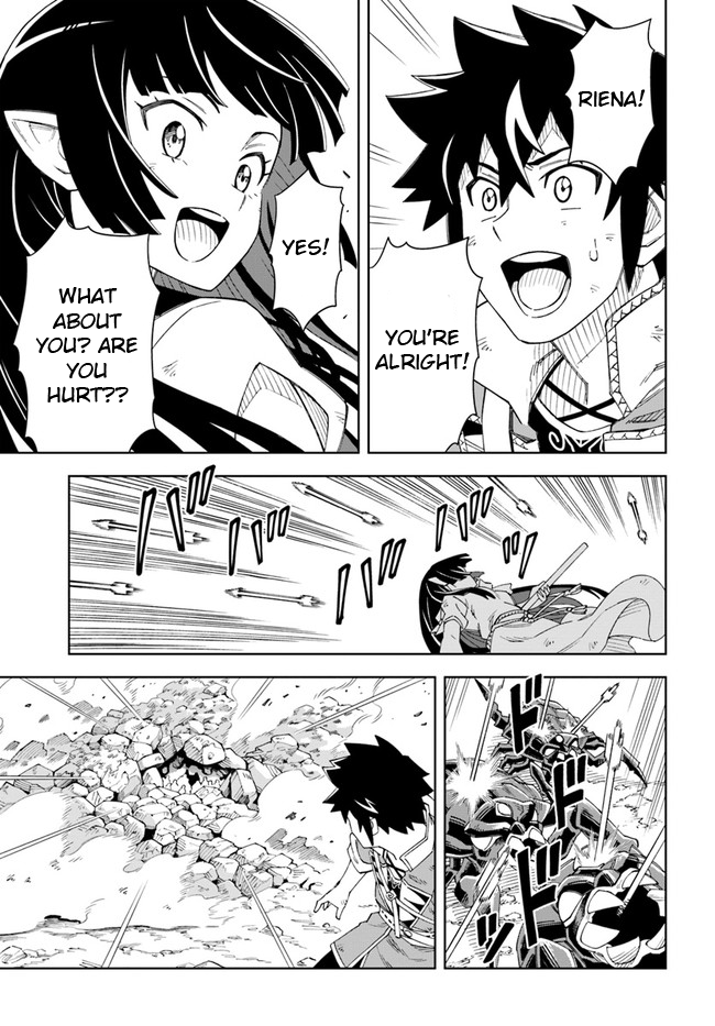 Page 9 of Chapter 13.1