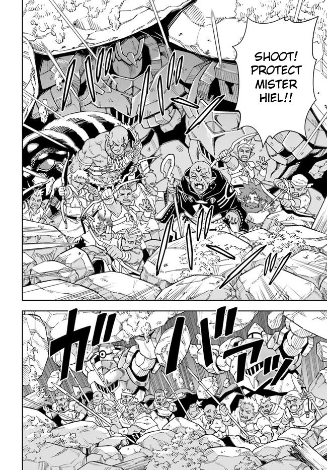 Page 10 of Chapter 13.1
