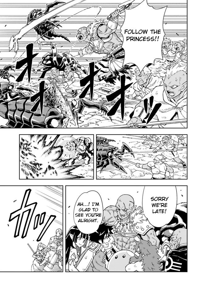 Page 11 of Chapter 13.1