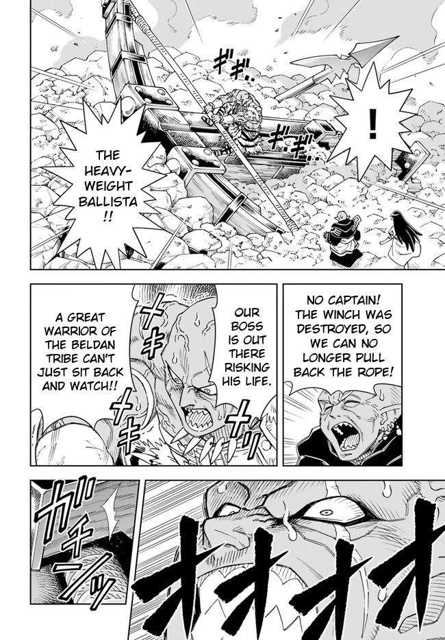 Page 3 of Chapter 13.2