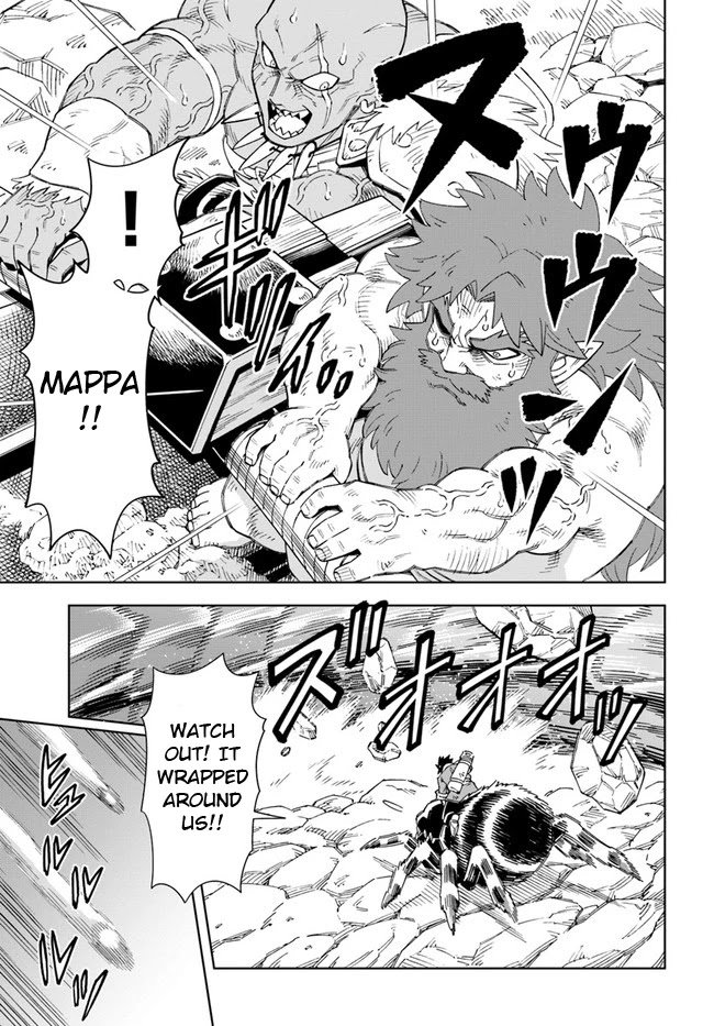 Page 4 of Chapter 13.2