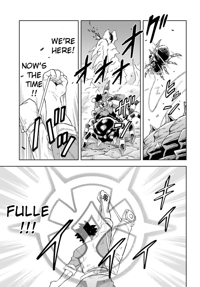 Page 6 of Chapter 13.2