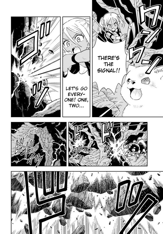 Page 7 of Chapter 13.2