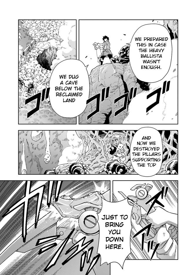 Page 10 of Chapter 13.2