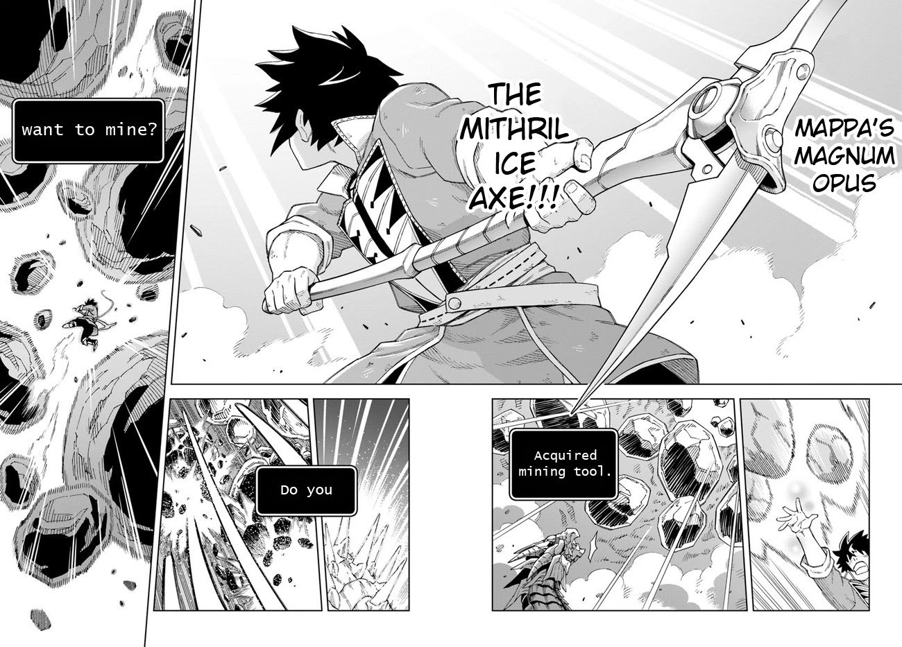 Page 11 of Chapter 13.2