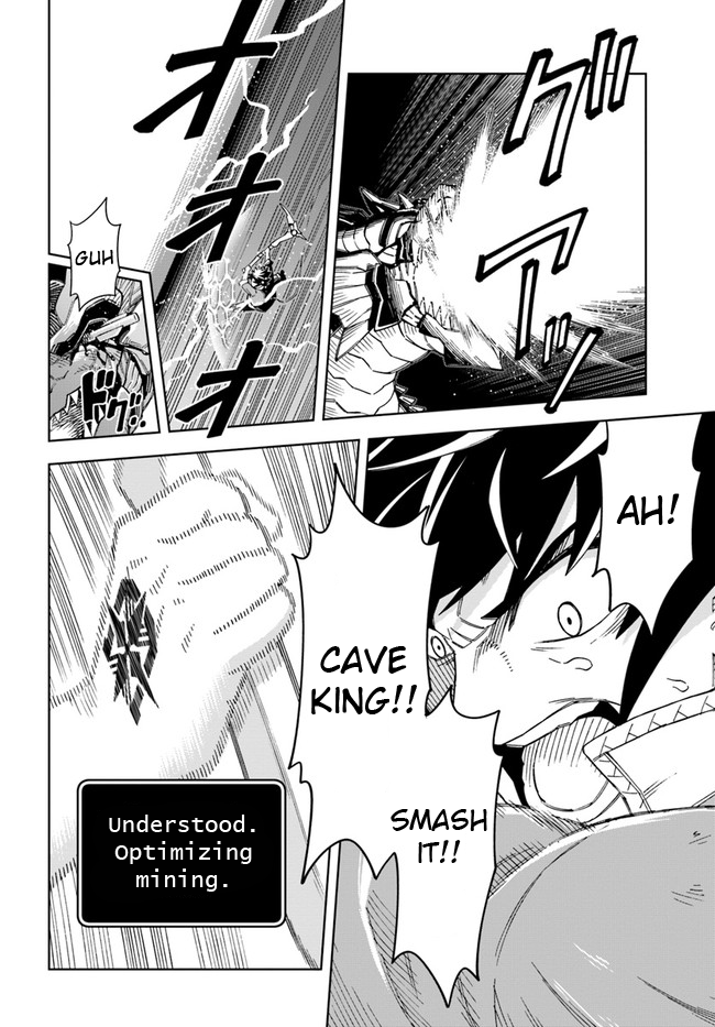 Page 12 of Chapter 13.2