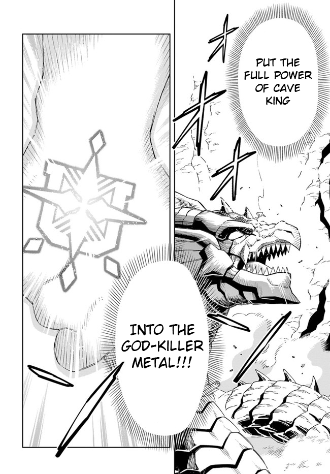 Page 14 of Chapter 13.2
