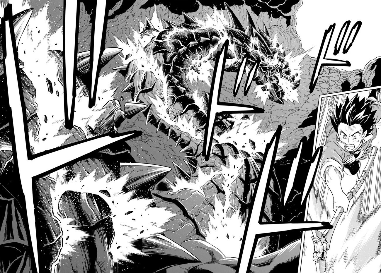 Page 2 of Chapter 14.1