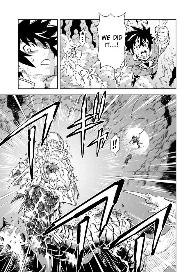 Page 4 of Chapter 14.1