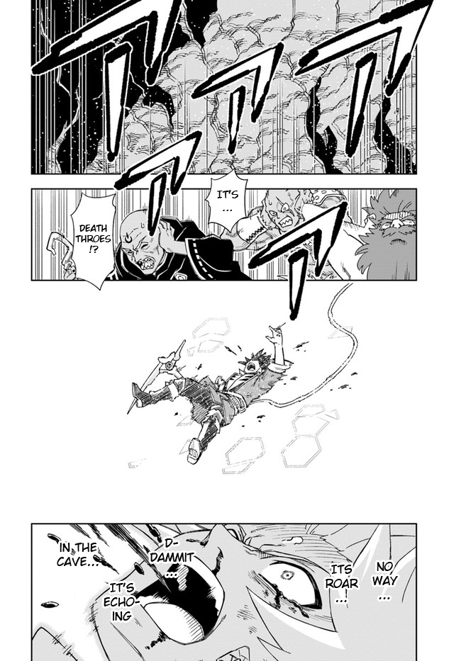 Page 5 of Chapter 14.1