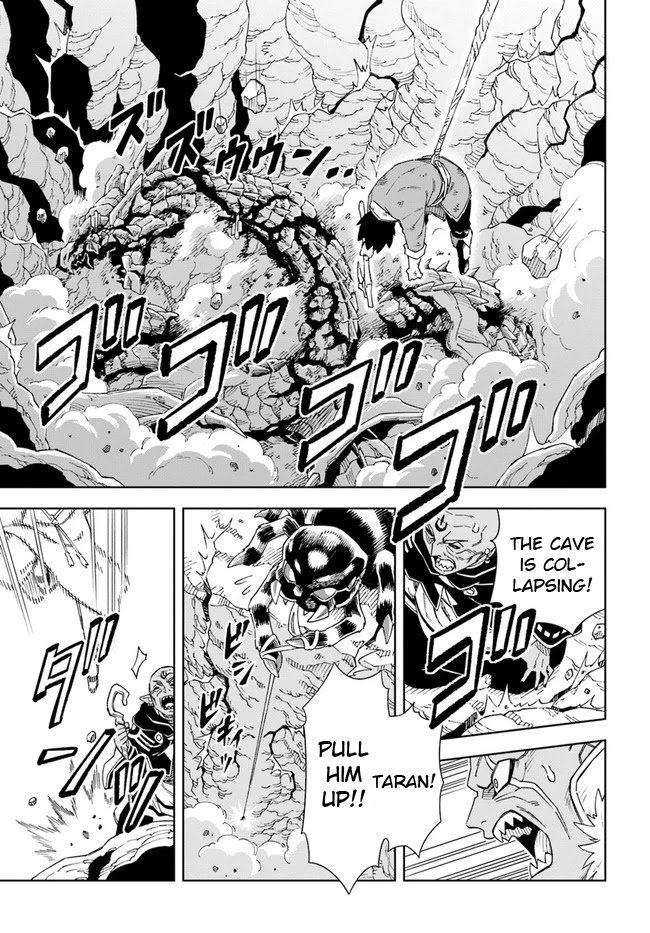 Page 6 of Chapter 14.1
