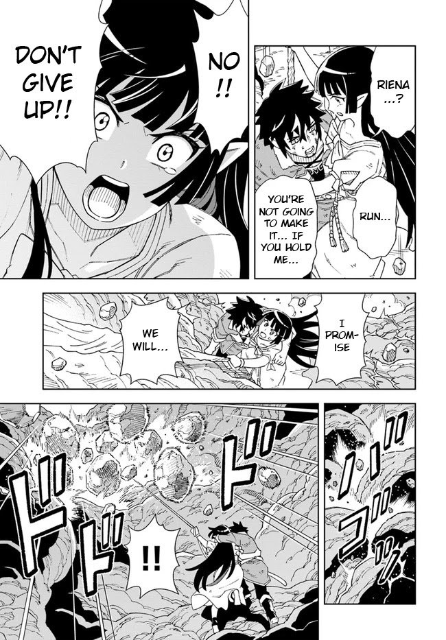 Page 8 of Chapter 14.1