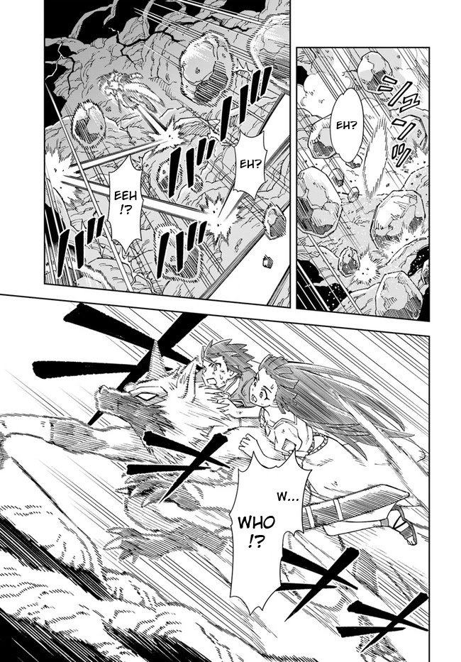Page 10 of Chapter 14.1