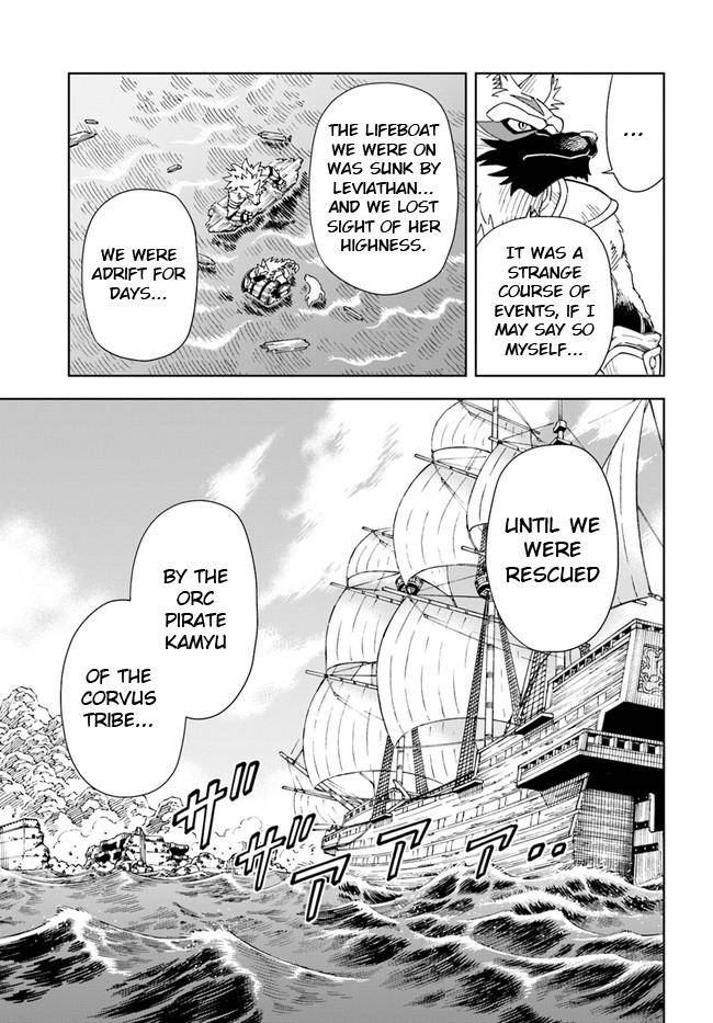 Page 2 of Chapter 14.2