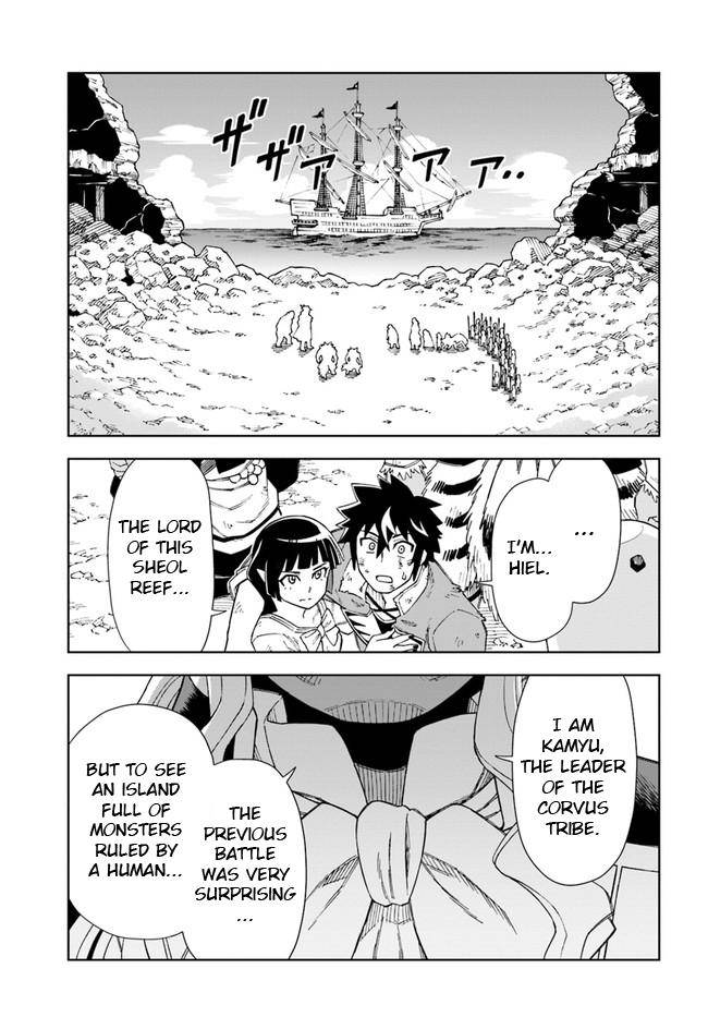 Page 4 of Chapter 14.2