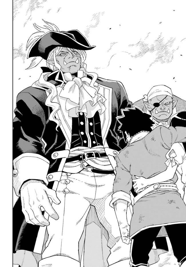 Page 5 of Chapter 14.2