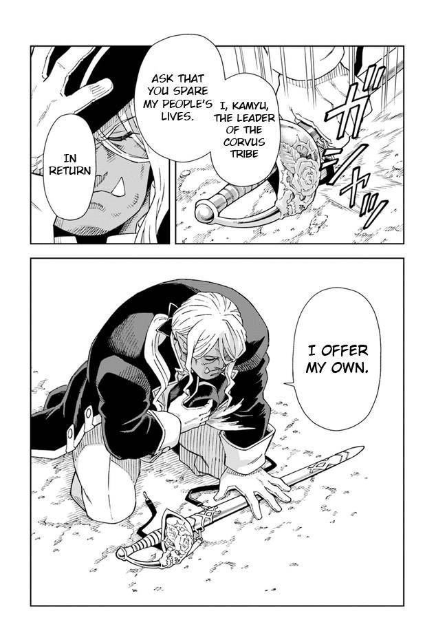 Page 7 of Chapter 14.2