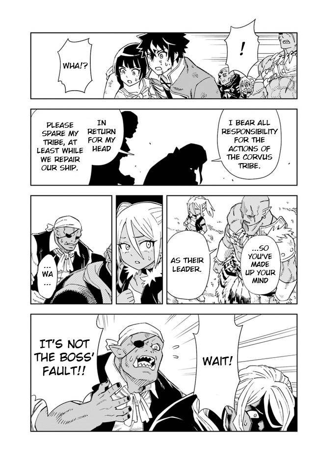 Page 8 of Chapter 14.2