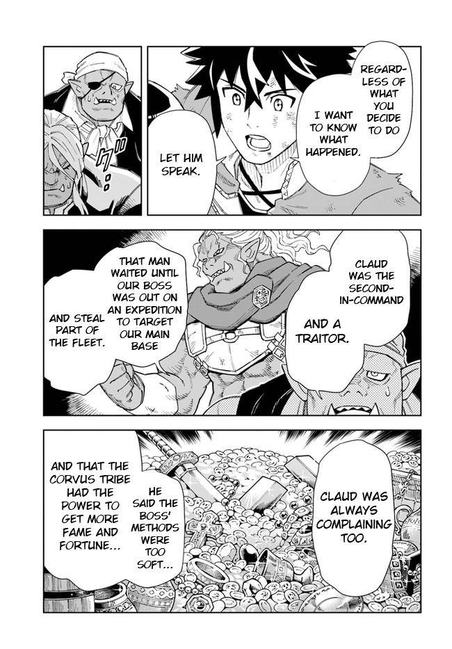 Page 10 of Chapter 14.2