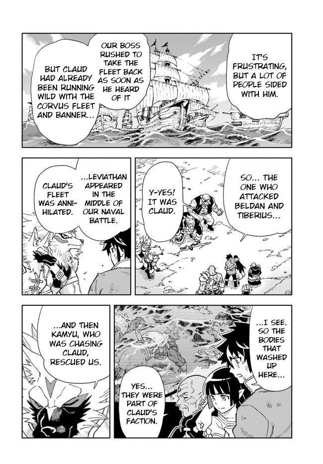 Page 11 of Chapter 14.2