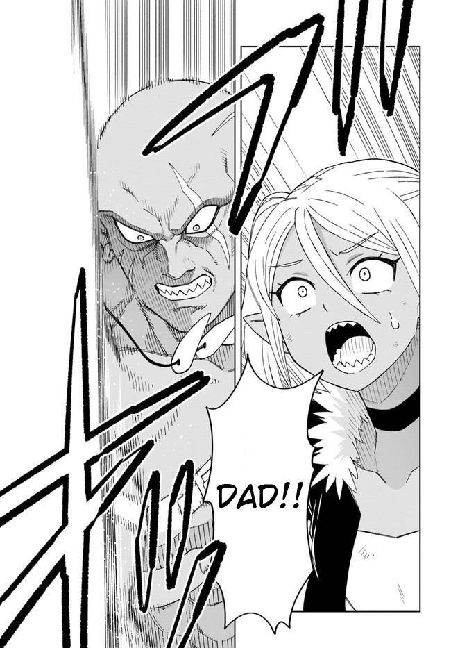 Page 14 of Chapter 14.2