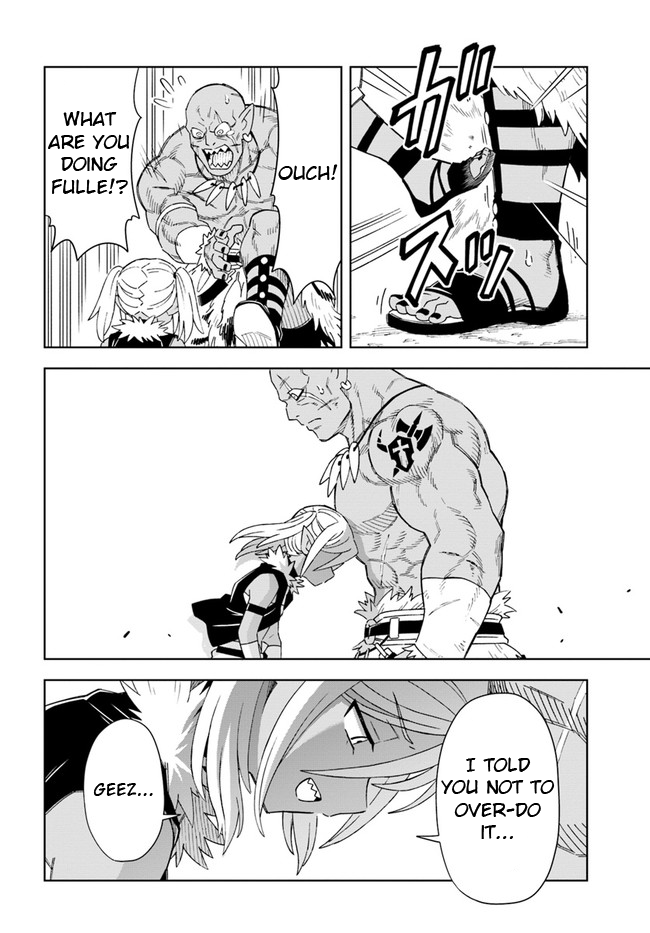 Page 6 of Chapter 15.2
