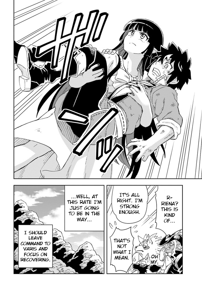 Page 10 of Chapter 15.2