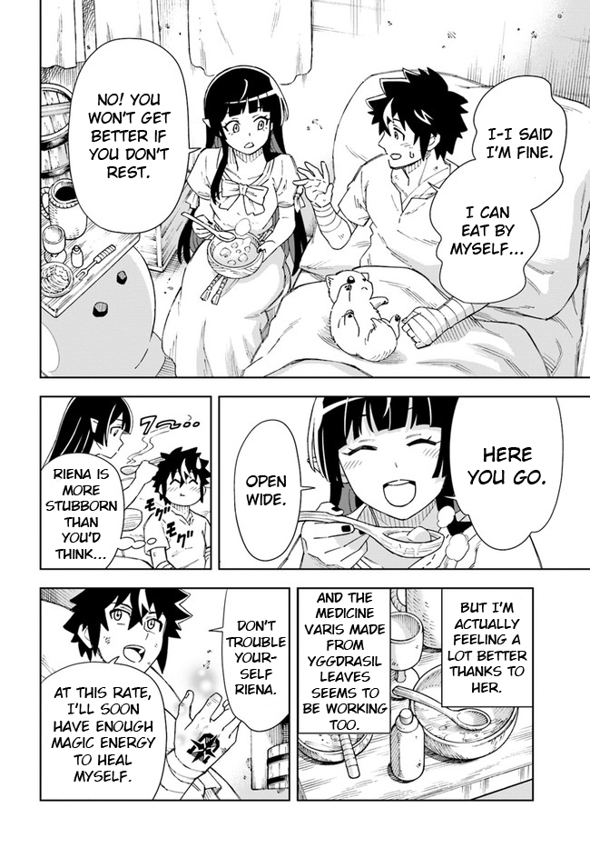 Page 14 of Chapter 15.2