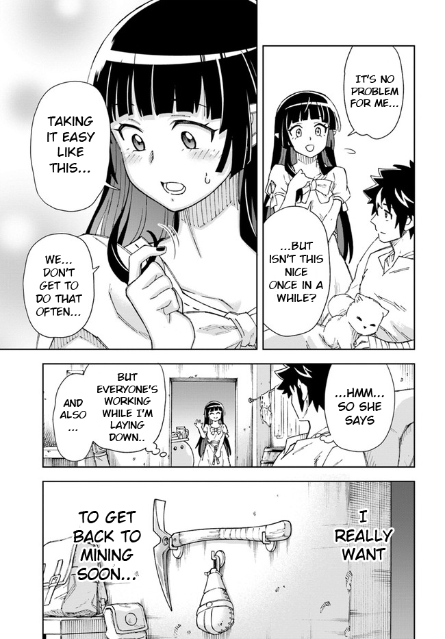 Page 15 of Chapter 15.2