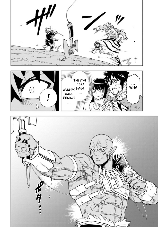 Page 8 of Chapter 15.1