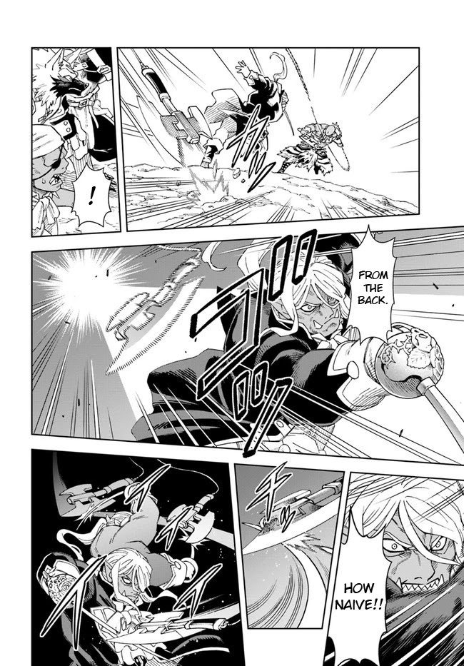 Page 10 of Chapter 15.1