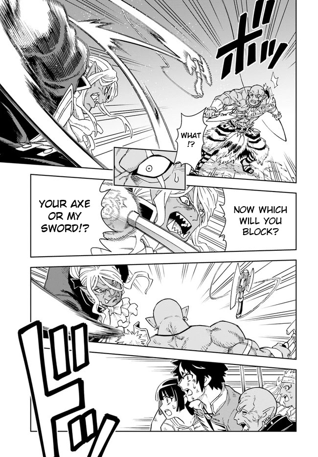 Page 11 of Chapter 15.1