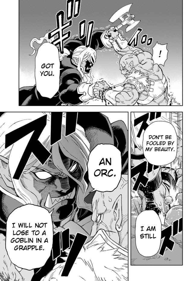 Page 13 of Chapter 15.1