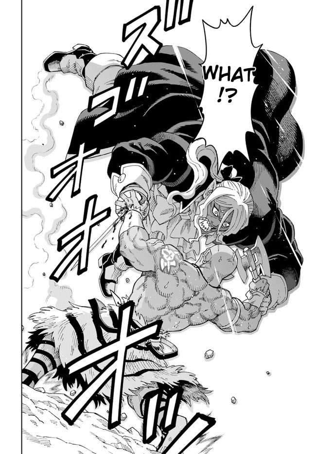 Page 16 of Chapter 15.1