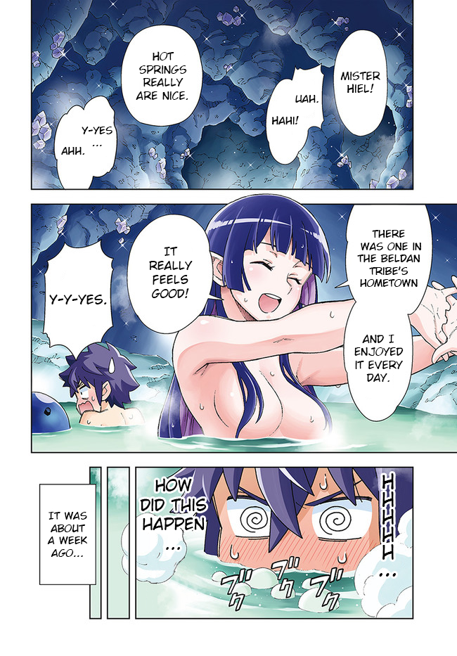 Page 3 of Chapter 16.1