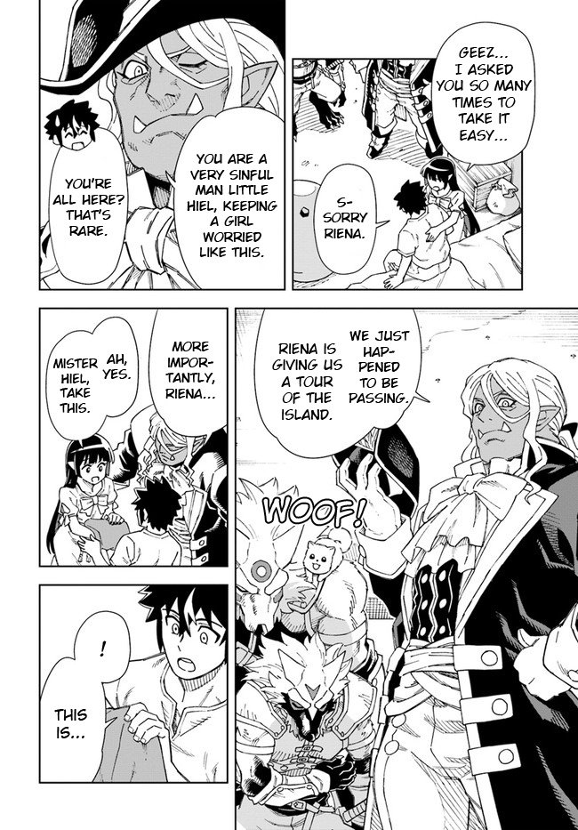 Page 5 of Chapter 16.1