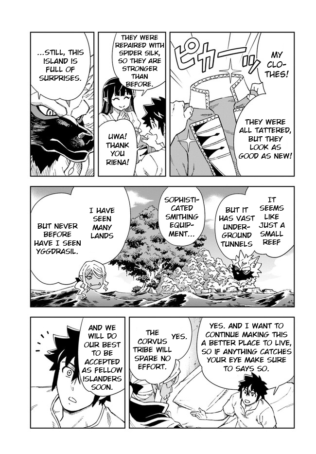 Page 6 of Chapter 16.1