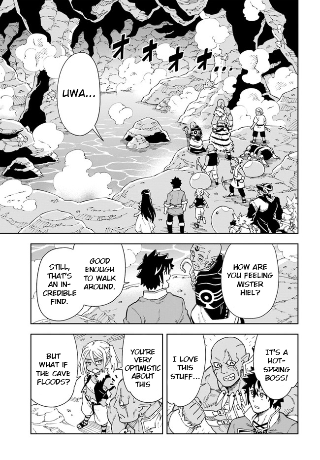 Page 8 of Chapter 16.1