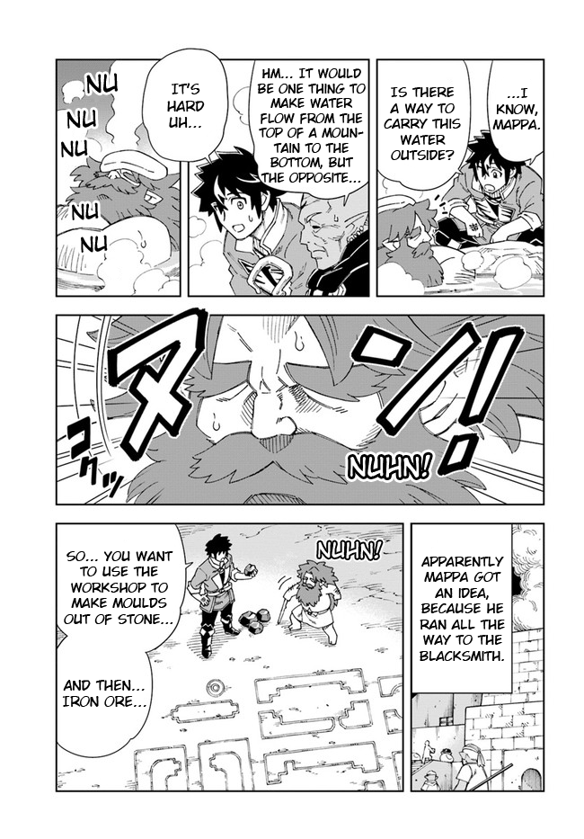Page 10 of Chapter 16.1