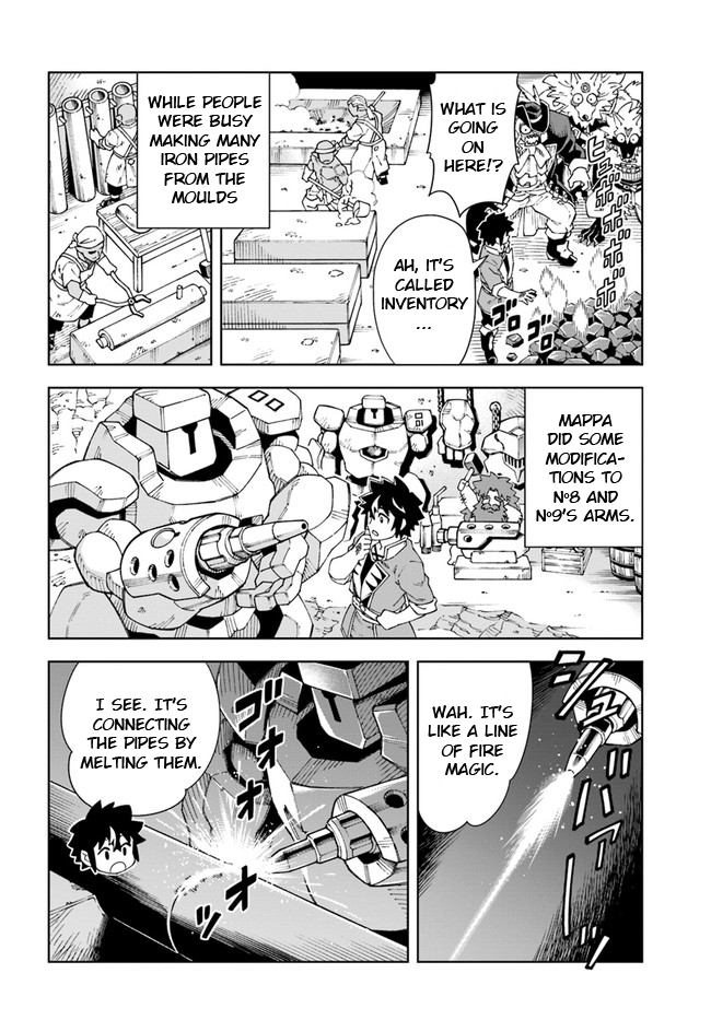 Page 11 of Chapter 16.1