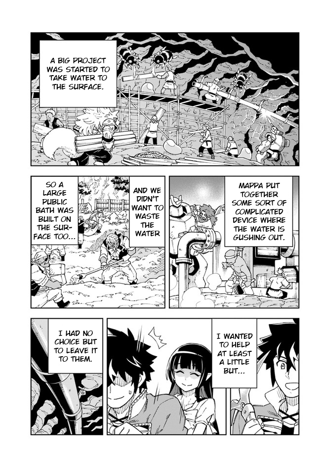 Page 12 of Chapter 16.1