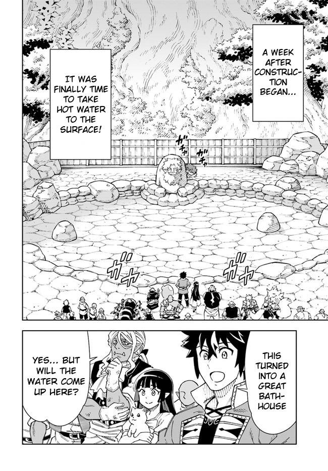 Page 13 of Chapter 16.1