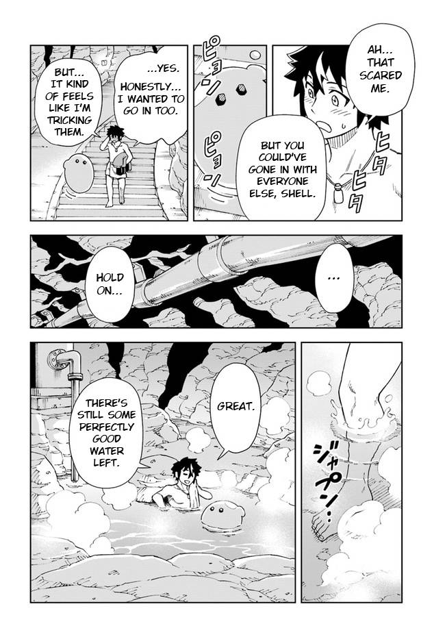 Page 9 of Chapter 16.2