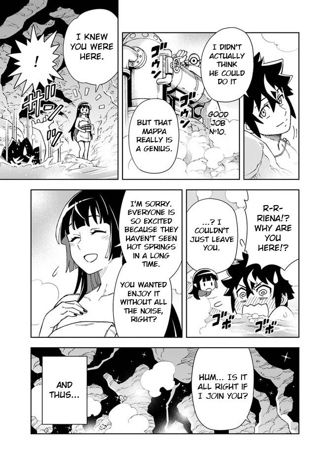 Page 10 of Chapter 16.2